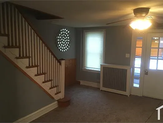 1373 Anchor St — Photo 11