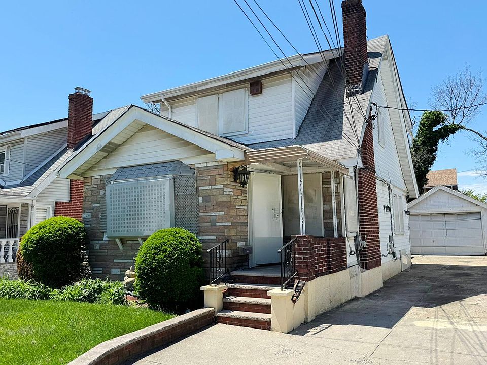 1st image of 186-39 Ilion Avenue