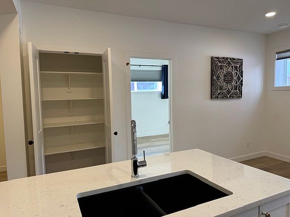 5th image of 11850 84th Ave #210-1