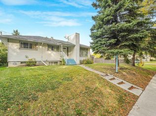 11716 130th St NW, Edmonton, AB T5M 1A8
