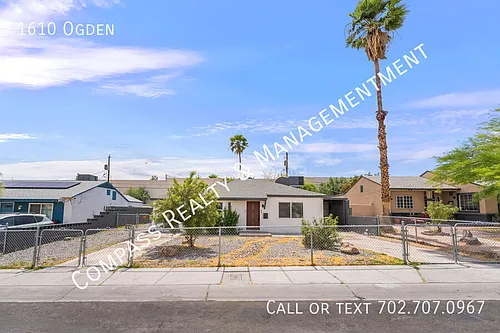 1610 E Ogden Ave Photo 1