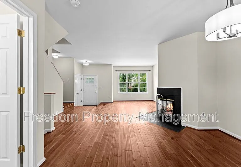 8644 Sanderling Dr — Photo 20