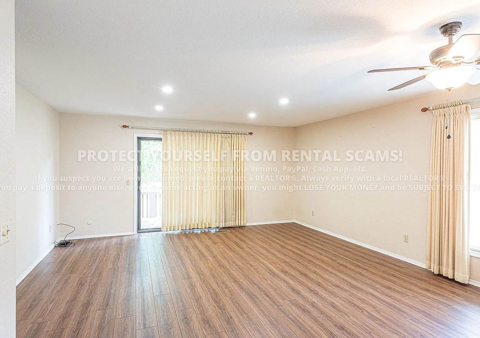 41 Melinda Lane, Bella Vista, AR 72714 — Photo 2