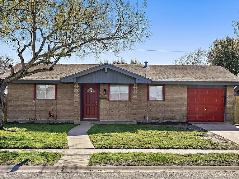 6137 Birchwood Dr — Photo 1
