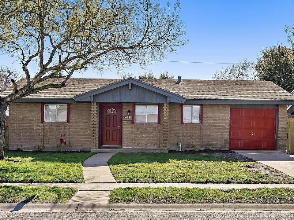 6137 Birchwood Dr