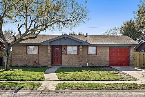 6137 Birchwood Dr Photo 1