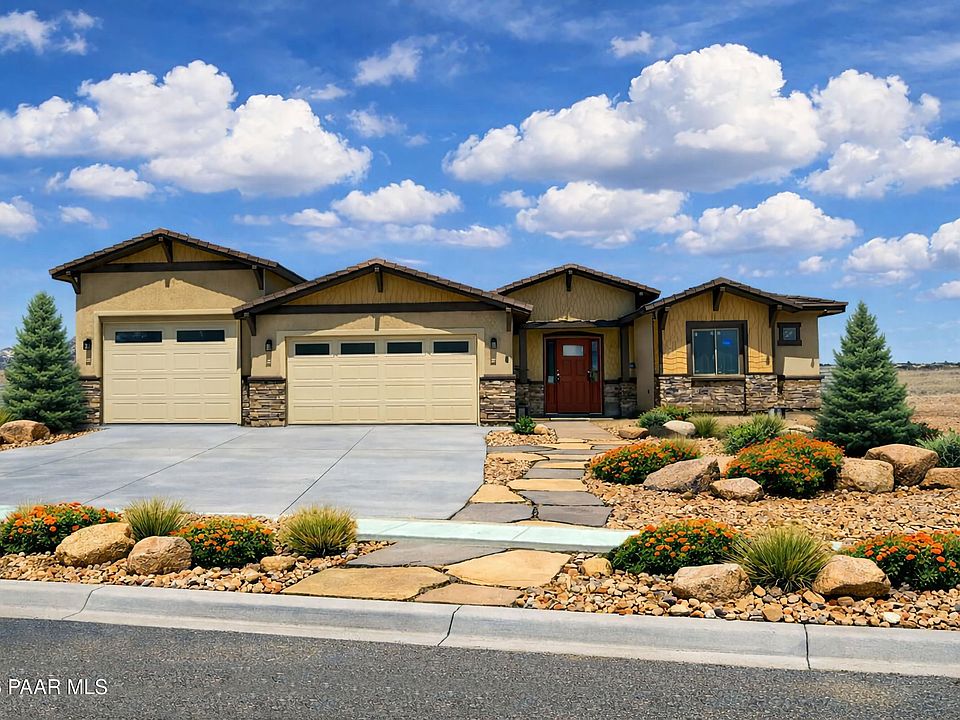 1st image of 5606 Sierra Point Ct