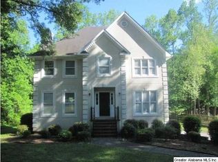 2459 Valleybrook Dr, Birmingham, AL 35244