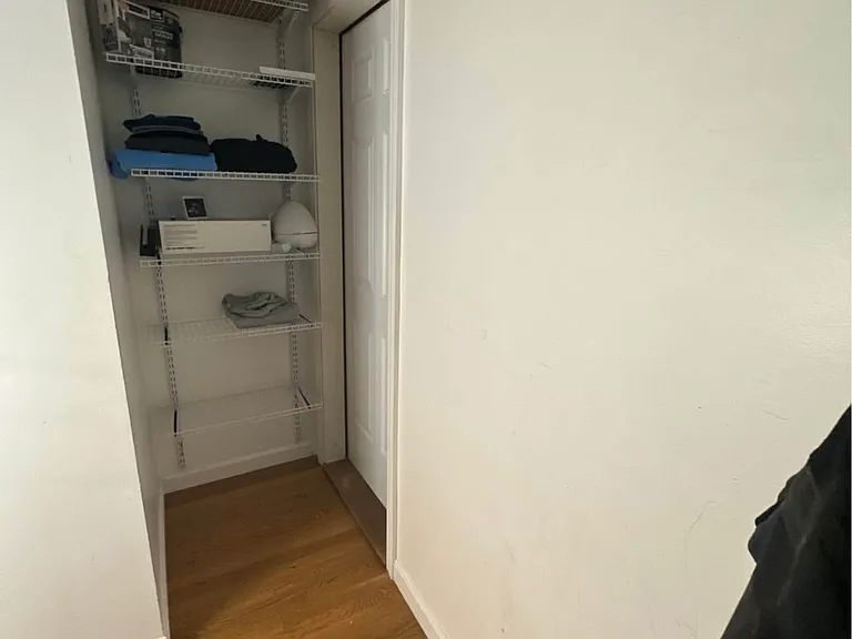7 Ivy Dr — Photo 6