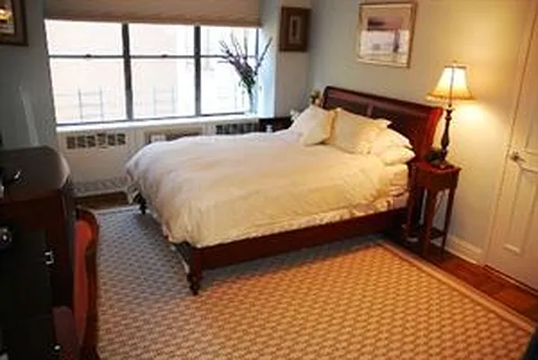 Sold by Douglas Elliman | media 6