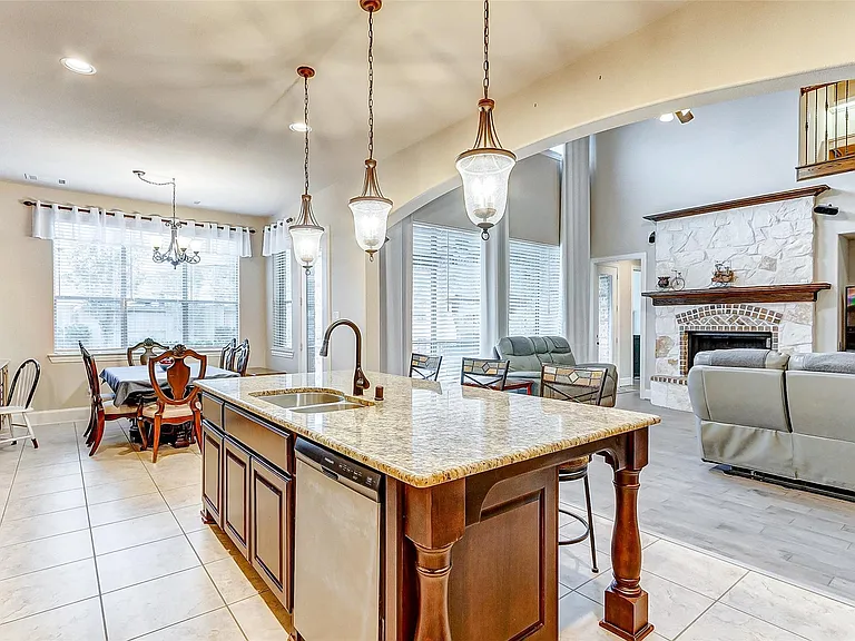 4710 Deermeadow Falls Ln — Photo 13