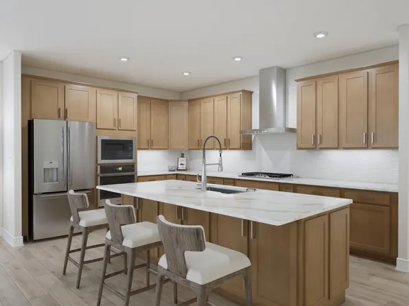 23640 Bolton Crescent Ter #13-307, Ashburn, VA 20148