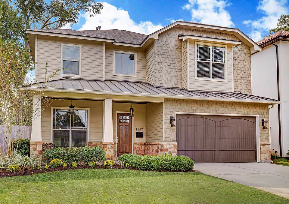 1st image of 1217 Althea Dr