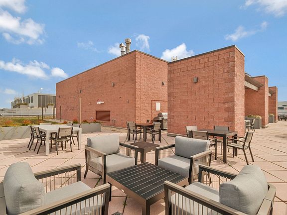 3rd image of 1117 10th St NW APT 810