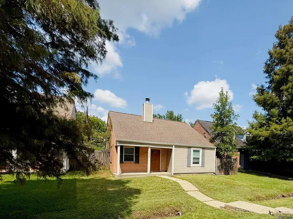 1440 Lila Ave, Baton Rouge, LA 70820