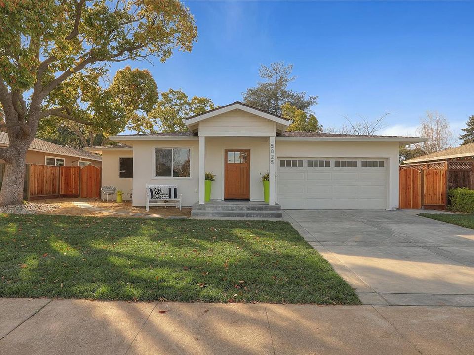 1st image of 5025 Adair Way