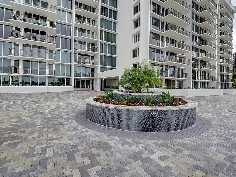 4750 S Ocean Blvd #702 — Photo 45