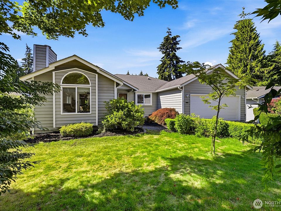 1st image of 5022 136th Street SE