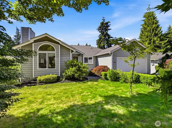 5022 136th Street SE, Snohomish, WA 98296