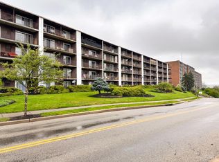 2680 Lehman Rd UNIT C-109, Cincinnati, OH 45204