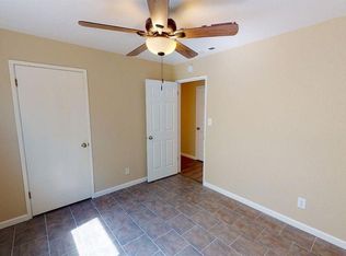 3721 Lemon Grove Dr, Bellingham, WA 98226