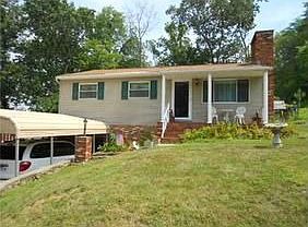 1st image of 5316 Chestnut Ave