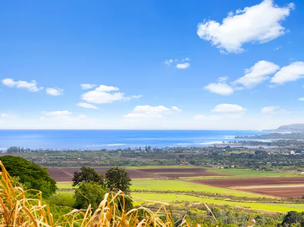 67-174 Farrington Hwy #1, Waialua, HI 96791