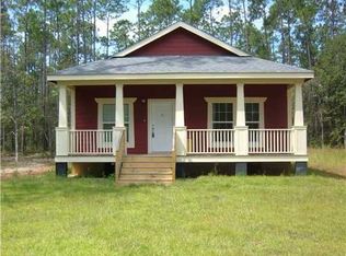 69401 Owens St, Mandeville, LA 70471