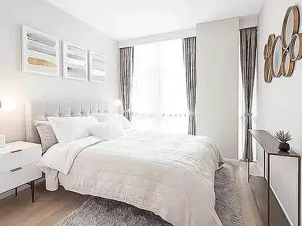 134-37 35th Avenue image 10 of 25