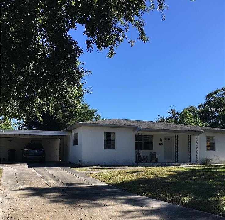 1st image of 3607 Bobolink Ln