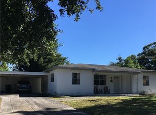 3607 Bobolink Ln, Orlando, FL 32803