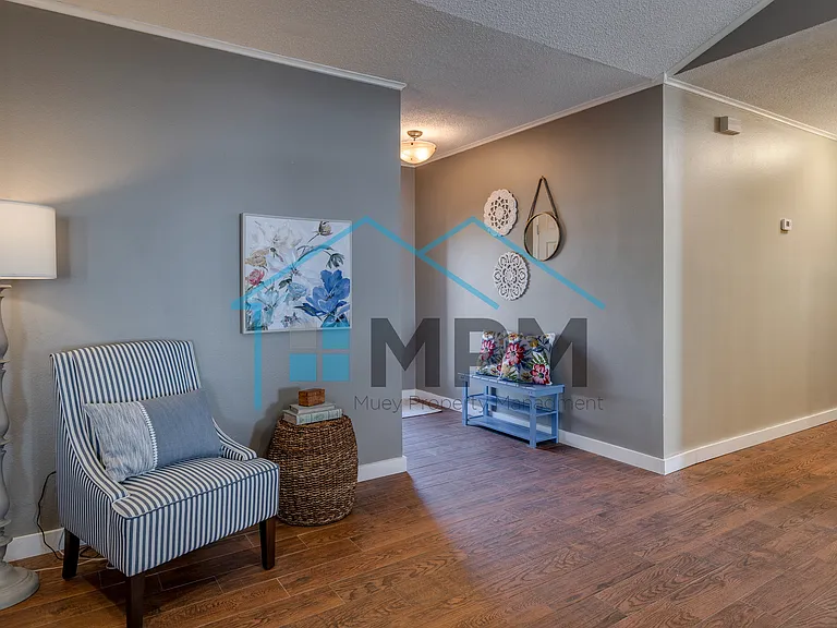 1589 Terral Island Rd — Photo 25