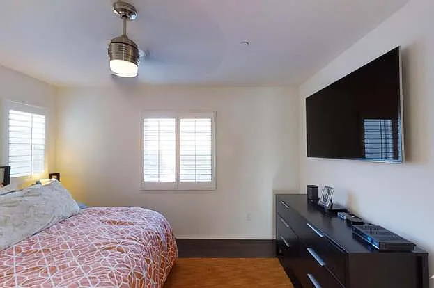 607 Calle Vibrante — Photo 61