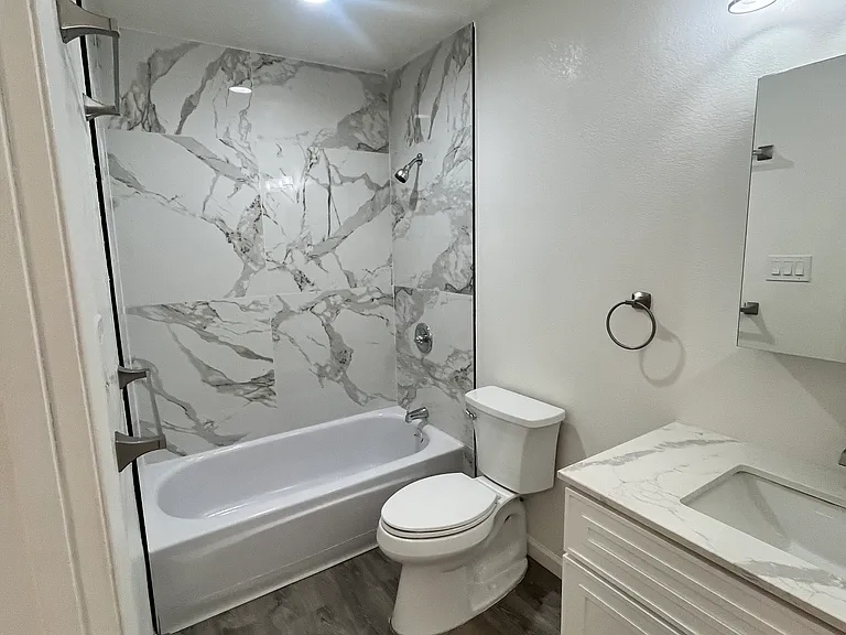 234 5th Ave #6 — Photo 14