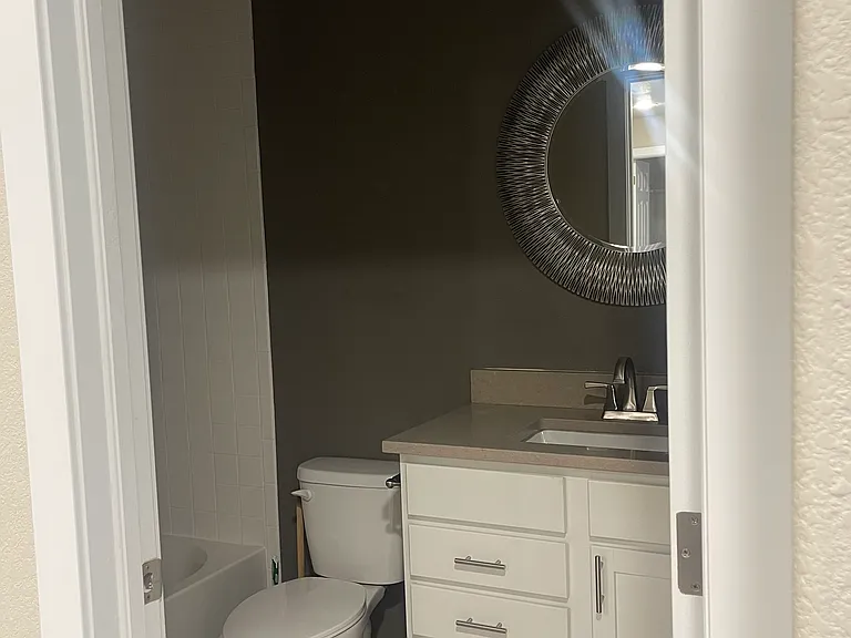 1637 Valley Oak Ct — Photo 14