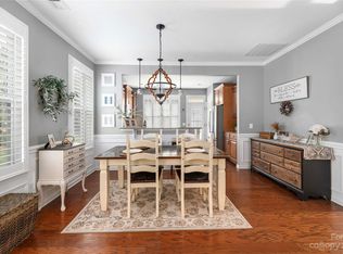 201 Park View Dr, Belmont, NC 28012