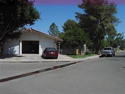 1st image of 1382 Vista Verde Dr