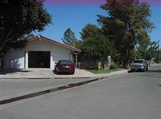 1382 Vista Verde Dr, Holtville, CA 92250