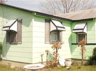 121 W Greenwood Ave, Villas, NJ 08251