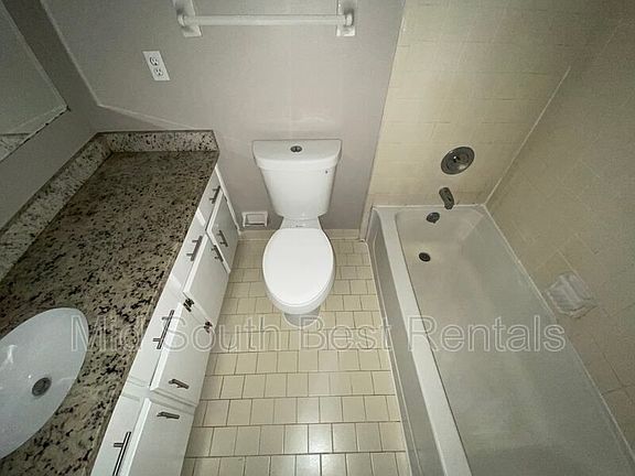 4th image of 6546 Whitetail Ln