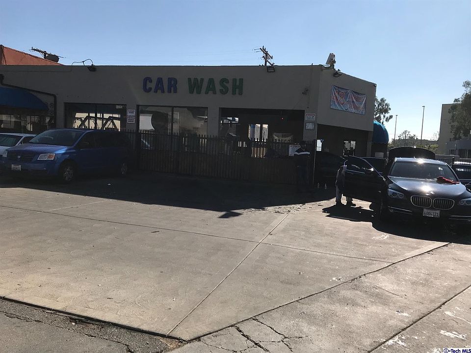 1st image of 236 S Glendale Ave