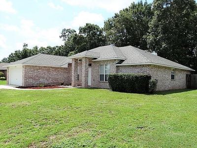 10917 Trellis Ave, Pensacola, FL, 32526