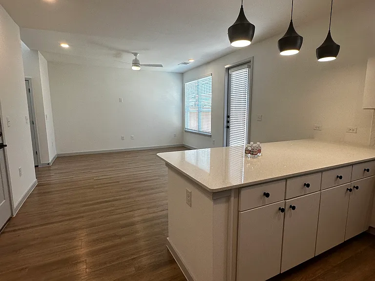 Barbarosa Rd — Photo 16