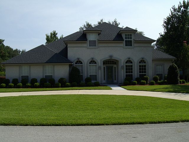 1st image of 3680 Winged Foot Cir