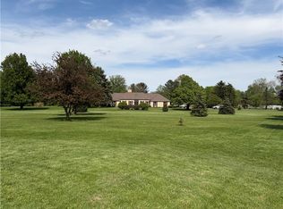 5505 E Us Highway 40, Tipp City, OH 45371