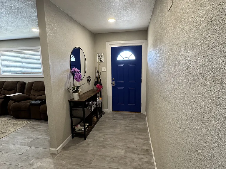 230 Hoagland Rd — Photo 13