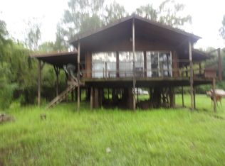 5586 Howard Dr, Vidor, TX 77662