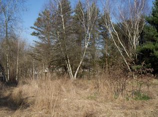 1072-1072 Burger Ave, Mansfield, OH 44906