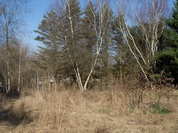 1072-1072 Burger Ave, Mansfield, OH 44906