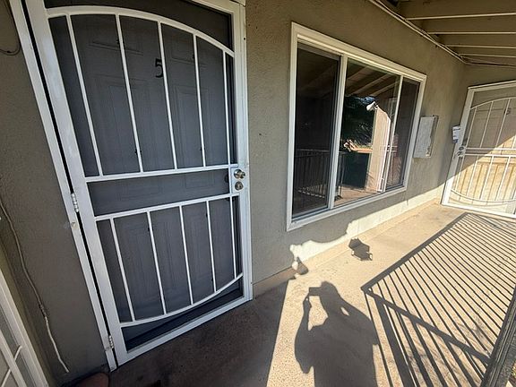 2nd image of 141 N Lewis St APT 5